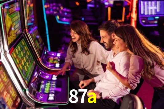 Jogos Exclusivos 87a