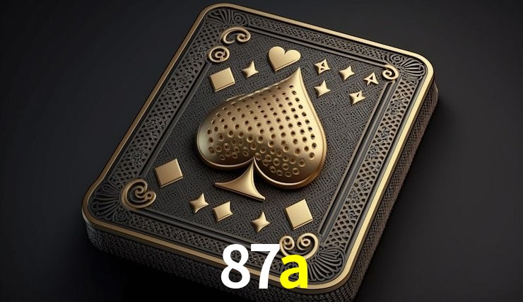 Recursos de Bônus 87a