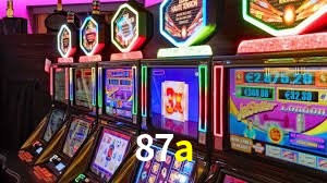 Bônus Diários 87a