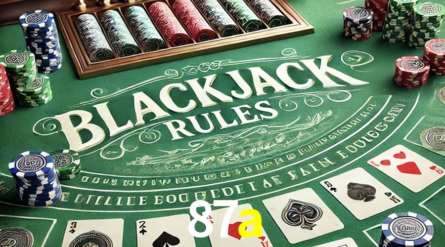 Slot Games 87a
