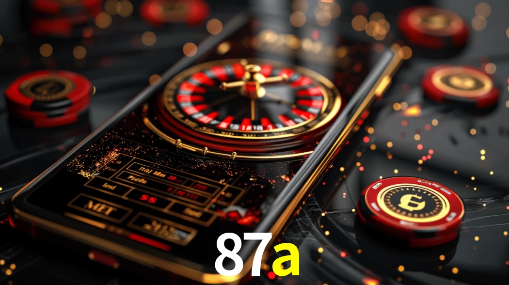 Games Directory 87a