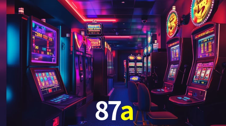 87a bet