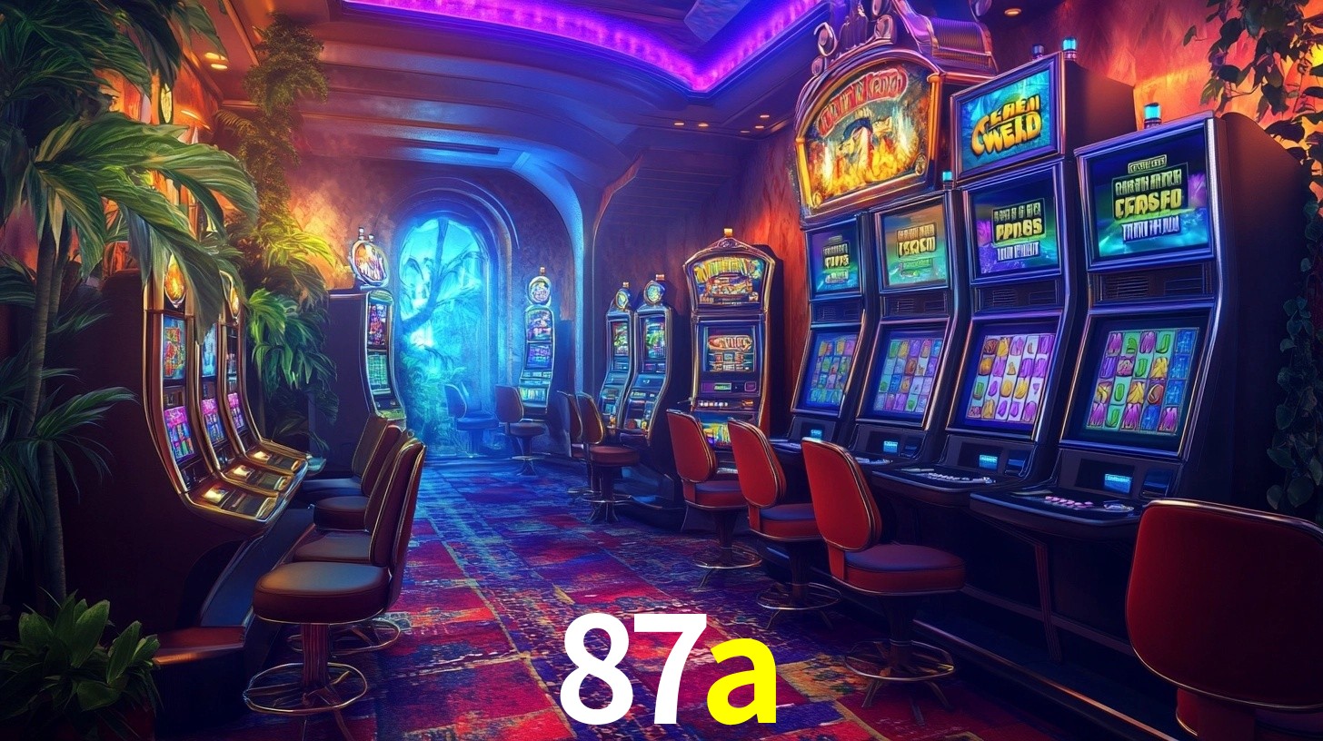 Daily Bonuses 87a